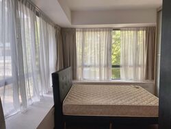 Mount Sophia Suites (D9), Apartment #437996041